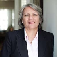 2700+ perfiles de «Sue Ellen»