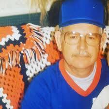 My uncle Joe Ferraro just passed away. Lived in Framingham all his life. 💕