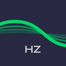Maybe you would like to learn more about one of these? Download Sonic Sound Wave Generator With All Tones Apk For Android And Install