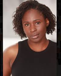 This past weekend was emotional and bittersweet. We celebrated the life of Charlene  Harrell- Barber aka Mimi, the grandmother to one of the closest people to  me. I met Mimi nearly 15