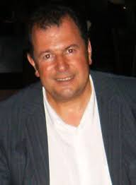 Información profesores completa