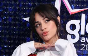 1 background 2 singles 3 confirmed songs 4 references in december 2019, cabello released her second studio album romance, which mainly focuses on theme of love. Camila Cabello Teases Don T Go Yet Her First Single In Almost Two Years