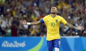 Bestseller und aktuelle angebote für trikots von brasilien. Brasilien Trikots Wm 2018 Fussball Weltmeisterschaft 2018