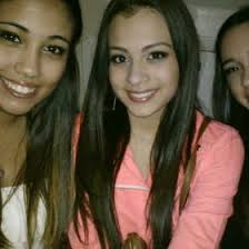 Amanda Guevara (mandiiiiiiiiiii)