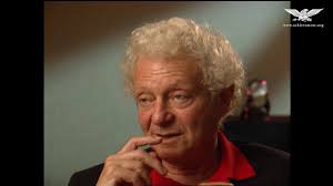 Leon Lederman, Ph.D.