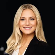 adobeinterns #asainterns2023 #utdsales