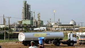Image result for EWURA