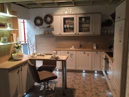 Sur.ly for any website in case your platform is not in the list yet, we provide sur.ly. Landhaus Kuchen Info