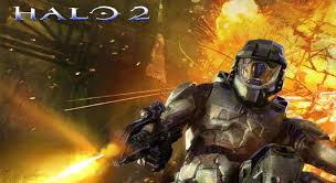 Batman arkham origins game free download torrent. Halo 2 Pc Game Torrent Free Download Full Version