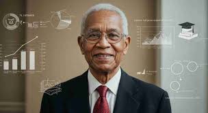 标签： 教授- 美国续航教育