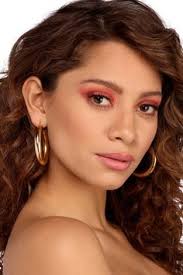 26 ideas de Mujeres Hermosas