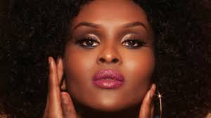 Watch Kelet (2020) Full Movie Free Online