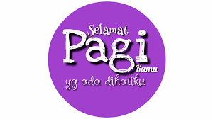 We did not find results for: Gambar Lucu Selamat Pagi Sayang Kolektor Lucu