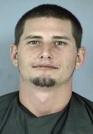 Palm Coast Meth Lab Busted