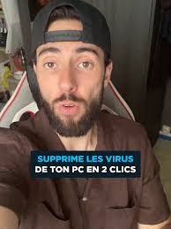 Un outil impressionnant pour les étudiants 👨‍🎓 #astuce #etudiant #ti...