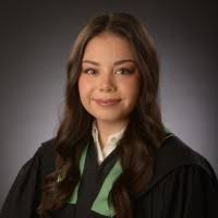 7000+ "Katrina" profiles