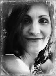 Bourque Family History: Last Name Origin & Meaning