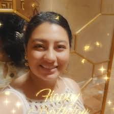 Col. Randy Lau, Nevada Army National Guard Land Component Commander,  promoted to the rank of brigadier general today during a ceremony at the  Office of the Adjutant General auditorium in Carson City.