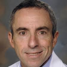 Andrew Pavia's Instagram, Twitter & Facebook