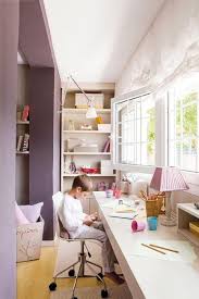 53 inspirational kids' study space designs and tips you can copy from them. 10 Study Area Ideas For Organized And Modern Kids Room Design