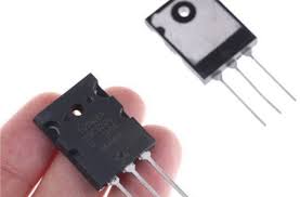 We did not find results for: Fungsi Transistor D965 Shefalitayal