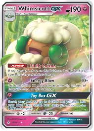 The unbroken bonds tier list below is created by community voting and is the cumulative average rankings from 7 submitted tier lists. Blastoise Gx Triple Acceleration Energy And More From Unbroken Bonds Pokebeach