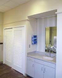 Our Beautiful Closet Doors Are Not Just For Homes But For Businesses Like Yours As Well We Installed Thes Sliding Closet Doors Beautiful Closets Closet Doors