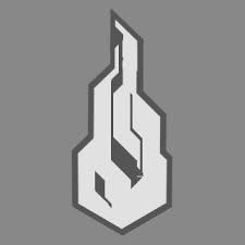 Sanvis Ferri Emblem Emblems For Battlefield 1 Battlefield 4 Battlefield Hardline Battlefield 4 Battlefield Hardline Battlefield 5