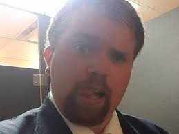 Fundraiser for Ashley Spurlock by Alexandra Wilson : Kyle Allen's Funeral  Fund