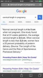 Pregnant Pregnant
