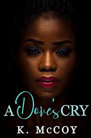 Amazon.com: K. McCoy: books, biography, latest update