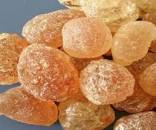 نتیجه تصویری برای آیا سمغ عربی تیره خوبه یا نه