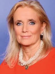 Thrive Awards Recognize the Leadership of Some of Michigan's Amazing Women 