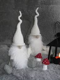 Nytt område på 15 tomter, søre veggli. Pin Pa Gnomes Vattar Tomtar