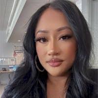 Hawk Chevrolet of Joliet Employees