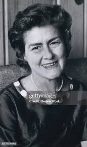 155 Aug 20 1966 Stock Photos, High-Res Pictures, and Images