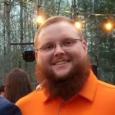 Kendyl Musante and Joshua Mcelreath's Wedding Website