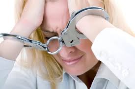 Woman Sets Fire to Shirt In a Dressing Room at A Las Cruces Store