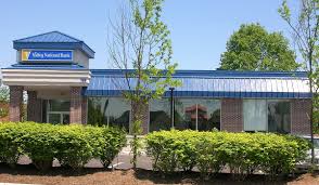 Full listings with hours, contact info, reviews and more. Valley National Bank Donnelly Construction