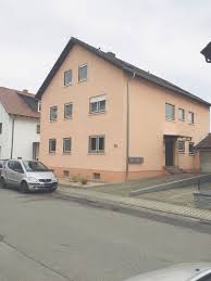 Starten sie ihre wohnungssuche in sulzbach bei immobilienscout24 mit einem großen angebot an wohnungen zur miete oder zum kauf. 4 Zimmer Wohnung Zu Vermieten 69469 Weinheim Sulzbach Mapio Net