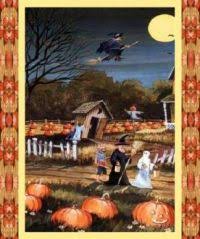 Not only is it good for diy and home improveme. Free Online Jigsaw Puzzles Page 215 Jigidi Com