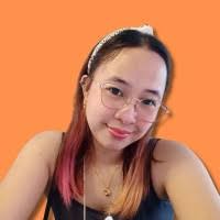 100+ "Jocom" profiles