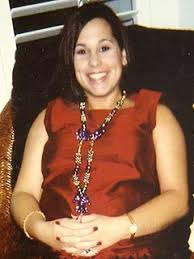 He started his career at the early 90's as assitant to editor dennis o'neil. Murder Of Laci Peterson Wikipedia
