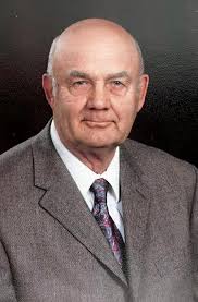 Richard Neil Madsen Obituary