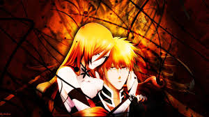 You can also upload and share your favorite bleach wallpapers 1920x1080. 71 Awesome Bleach Wallpapers On Wallpapersafari