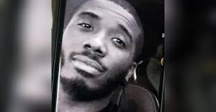 Alvin C. Walker Obituary