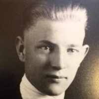 William Clark Barton (1899–1966)