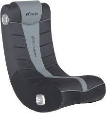 Cheap Gaming Chair Under 50 In 2020 Chair Buy Chair Gaming Chair