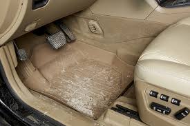 Before you use one of the car vacuums we've listed above, pick up any loose debris or objects lying on the carpet. Post Winter Car Care And Cleaning Tips Professional Carwashing Detailing