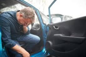 When you are suffering from injuries caused by someone else, stress over paying bills should be the last thing on your mind. Boca Raton Car Accident Lawyer Car Accident Injury Attorney Near Me Hollander Law Firm P A